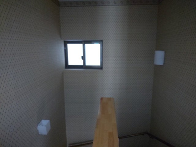 【内装】 | ちまち家 | 2階