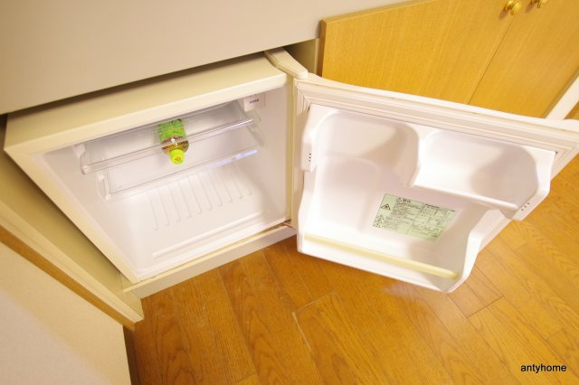エスリード堂島　仲介手数料無料の設備
