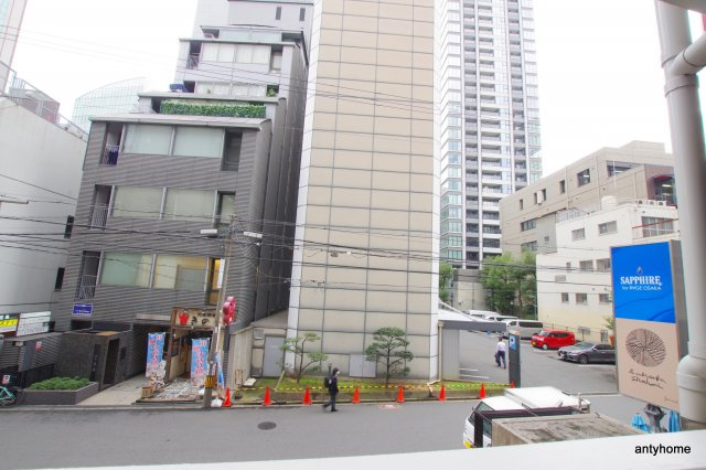 エスリード堂島　仲介手数料無料の展望
