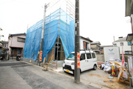 栄1丁目　タクト　3300万円の画像