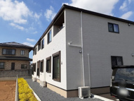 メゾンド・パストラルⅢの画像