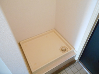 【その他】