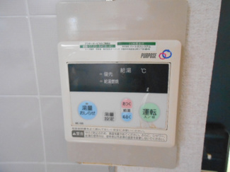 【設備】