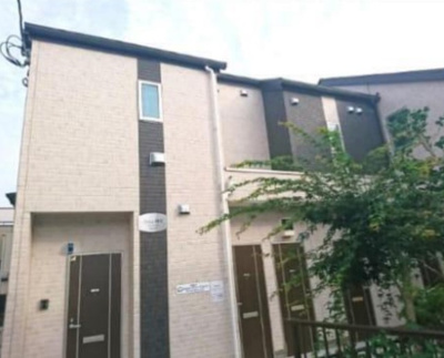 【エントランス】 | ソラーナ国立