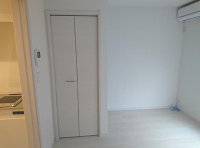 【洋室】 | ソラーナ国立 | 参考写真　他の部屋の写真です