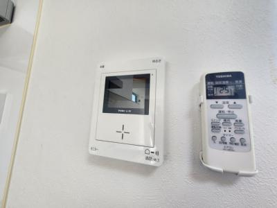朱雀の陽のセキュリティ