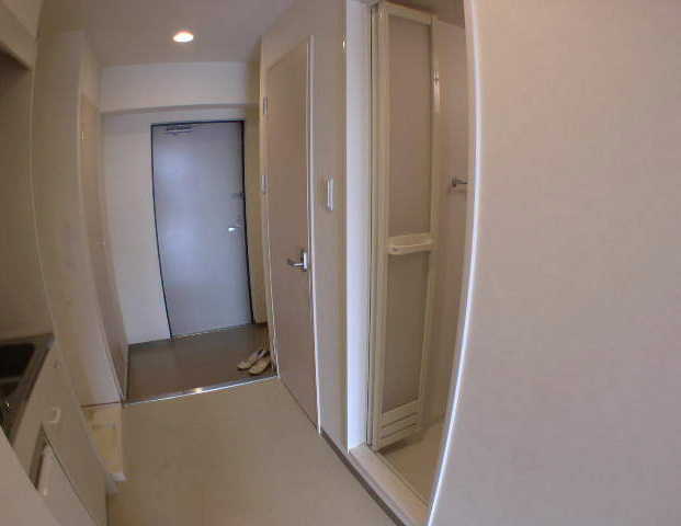 八戸ノ里ＨＩＲＯビルのその他