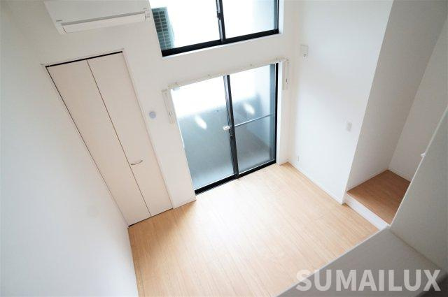 Ｇｒａｄｏのその他