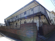 DWELL TAKEDA　ドエル武田の画像