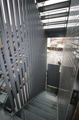 【その他共用部分】 | エフ・ティービル八王子