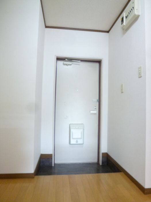 ライフコート御井【キャッシュバック対象物件】のその他