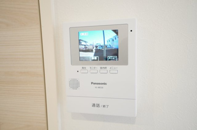 【セキュリティ】 | ラプラーサC