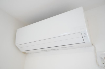 【設備】 | ラプラーサC