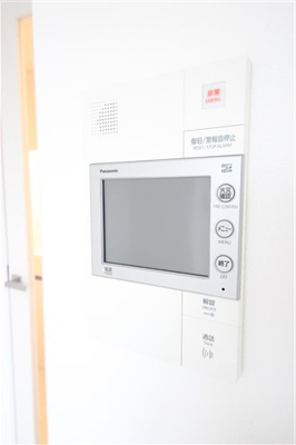 【設備】 | エスリード京橋グレイス