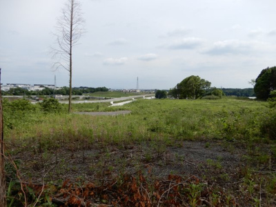  | 工場、事業所用地、病院診療所、高齢者福祉、教育こども園