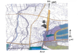  | 工場、事業所用地、病院診療所、高齢者福祉、教育こども園