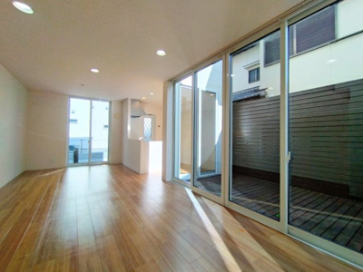 【居間・リビング】 | NAPICA