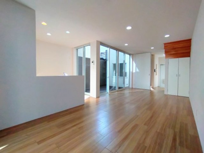 【居間・リビング】 | NAPICA