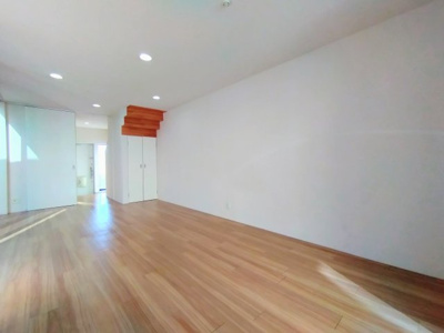 【居間・リビング】 | NAPICA