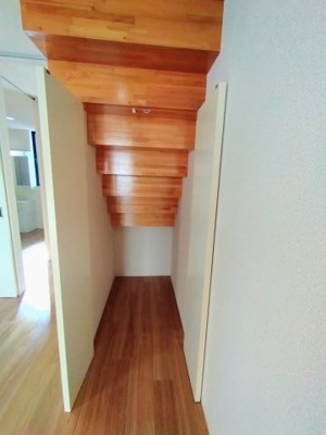 【収納】 | NAPICA