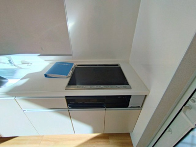 【設備】 | NAPICA