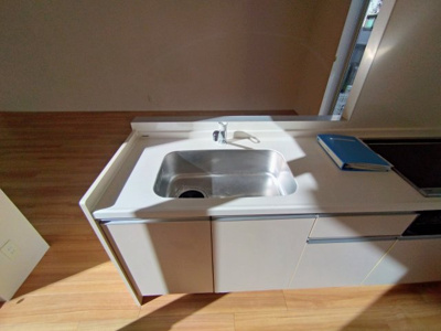 【キッチン】 | NAPICA