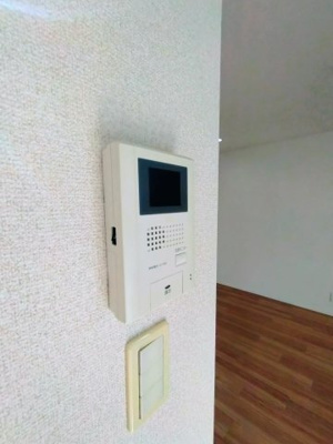 【セキュリティ】 | NAPICA