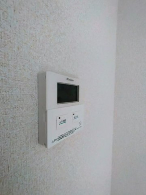 【設備】 | NAPICA