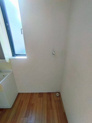 【設備】 | NAPICA