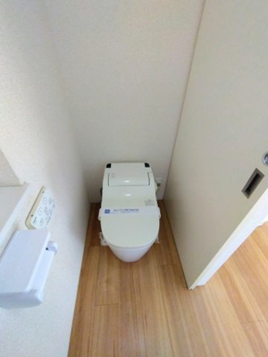 【トイレ】 | NAPICA