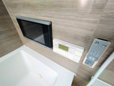 【設備】 | NAPICA