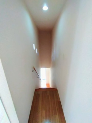 【その他】 | NAPICA