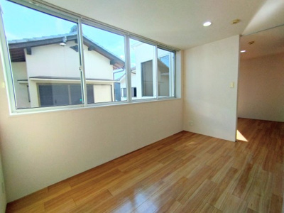 【その他】 | NAPICA