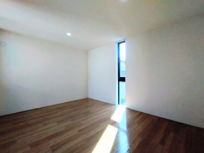 【洋室】 | NAPICA