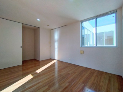 【洋室】 | NAPICA