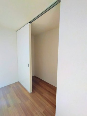 【収納】 | NAPICA