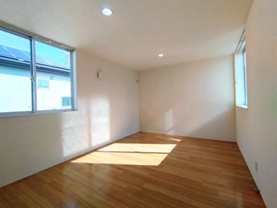 【洋室】 | NAPICA