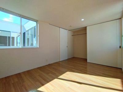 【洋室】 | NAPICA