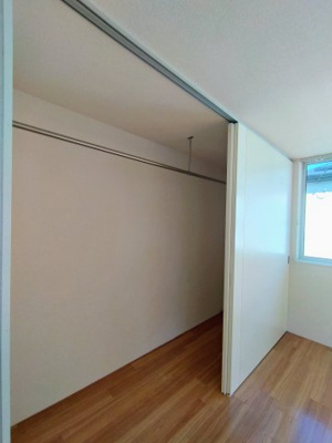 【収納】 | NAPICA