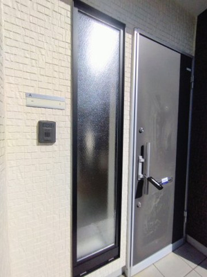 【セキュリティ】 | NAPICA