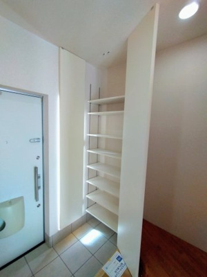 【収納】 | NAPICA