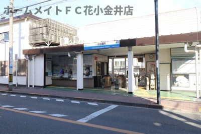 【周辺】 | ハーモニー