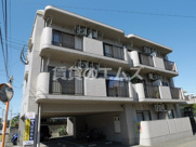 シャトレ麦野の画像