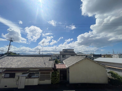 【展望】 | エリディターレ