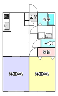 【間取り】 | ミントベル | ※図面と現況が異なった場合は、現況を優先といたします。