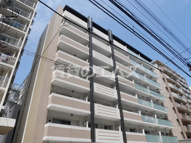 サクラート駅南の画像