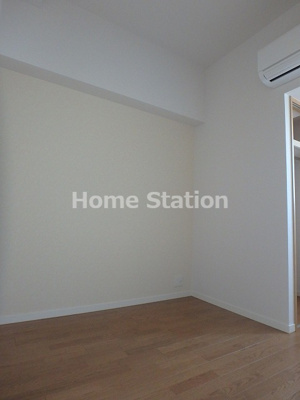 【洋室】 | ル・トロワジェム・シャピトゥル福島