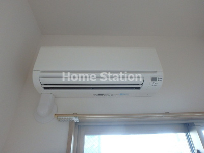 【設備】 | ル・トロワジェム・シャピトゥル福島