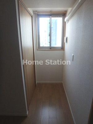 【内装】 | ル・トロワジェム・シャピトゥル福島