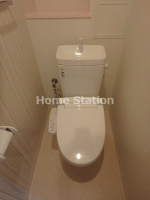  | ル・トロワジェム・シャピトゥル福島